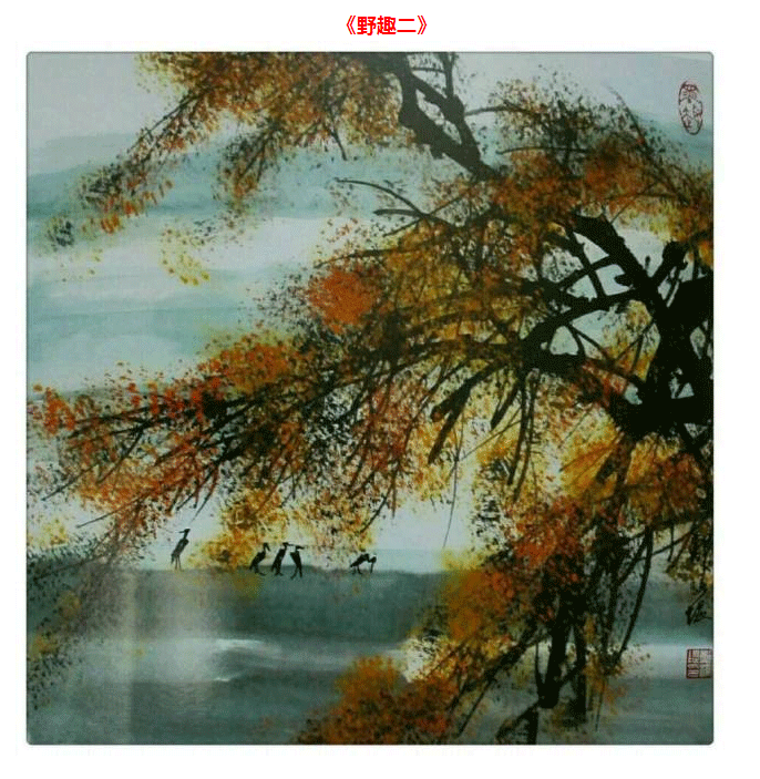 1_15.gif