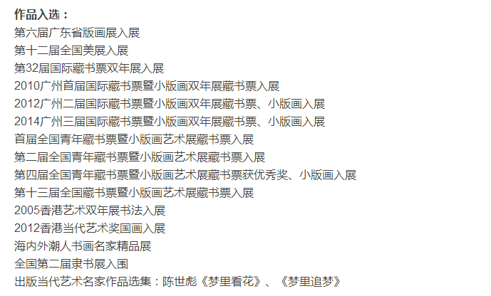 1_02.gif