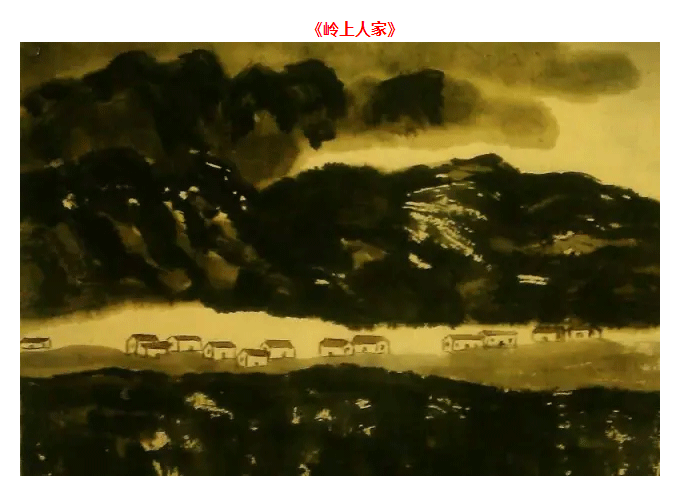 1_03.gif