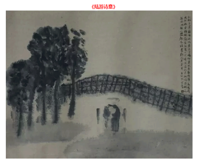 1_08.gif