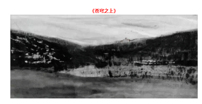 1_11.gif