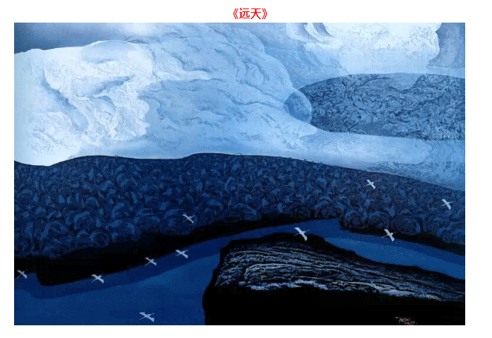 2_10.gif