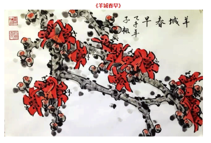 2_03.gif
