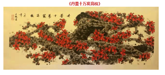 2_11.gif