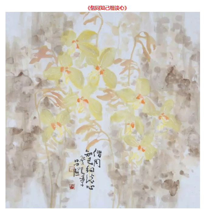 1_05.gif