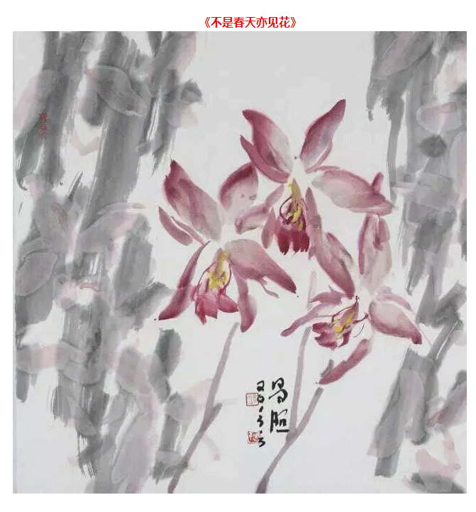 1_12.gif