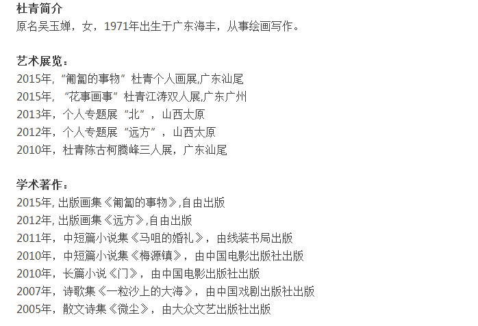 1_02.gif