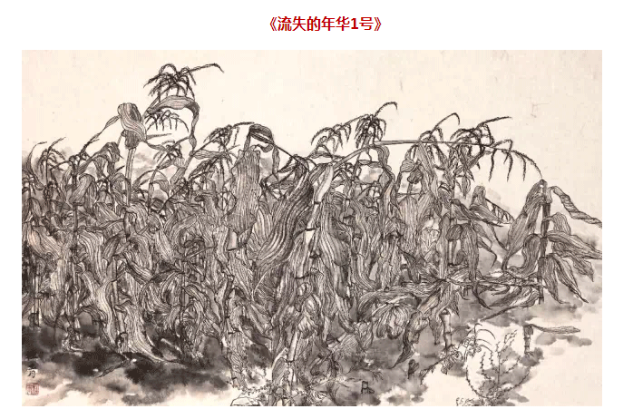 1_03.gif