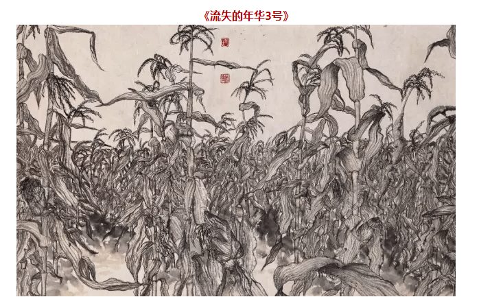 1_05.gif