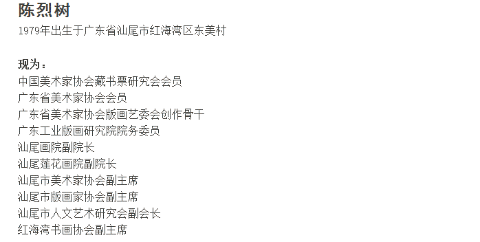 黭7ڣ-Զ-_02.gif