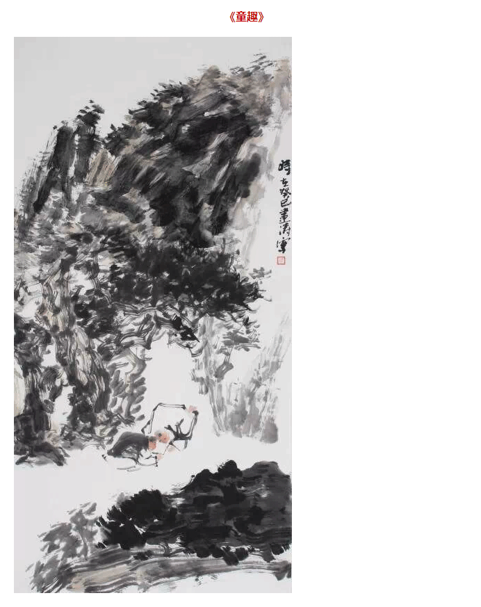 2_03.gif