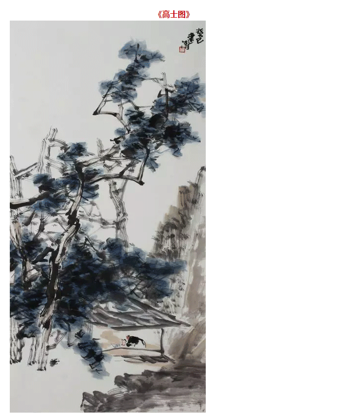 2_06.gif