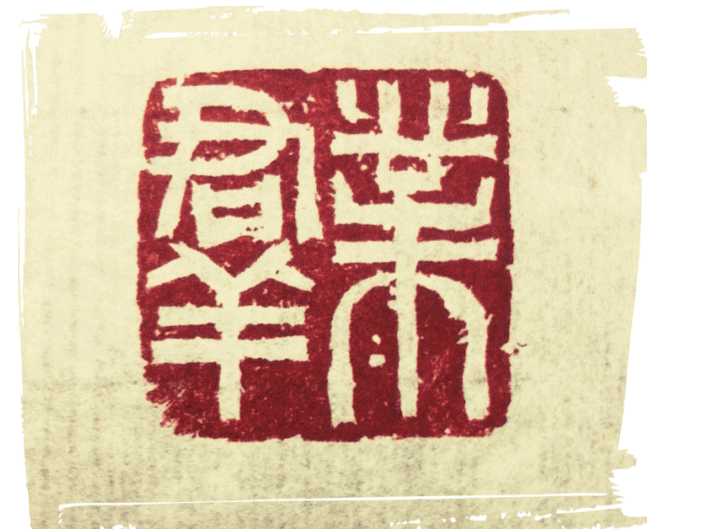 1_04.gif