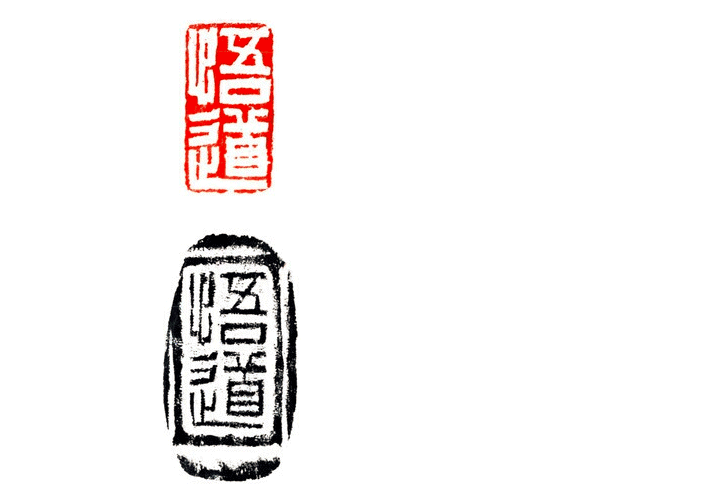 1_06.gif