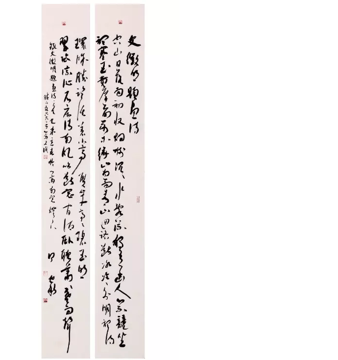 1_07.gif