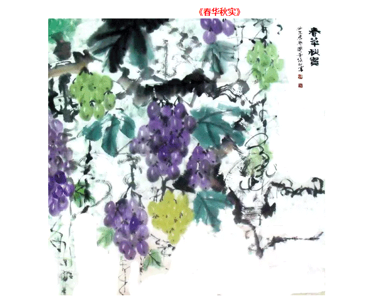 1_02.gif