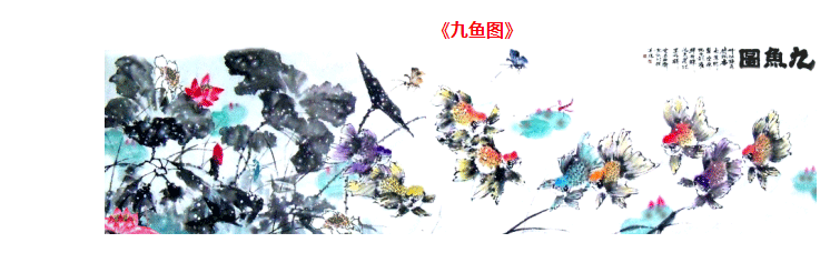1_03.gif