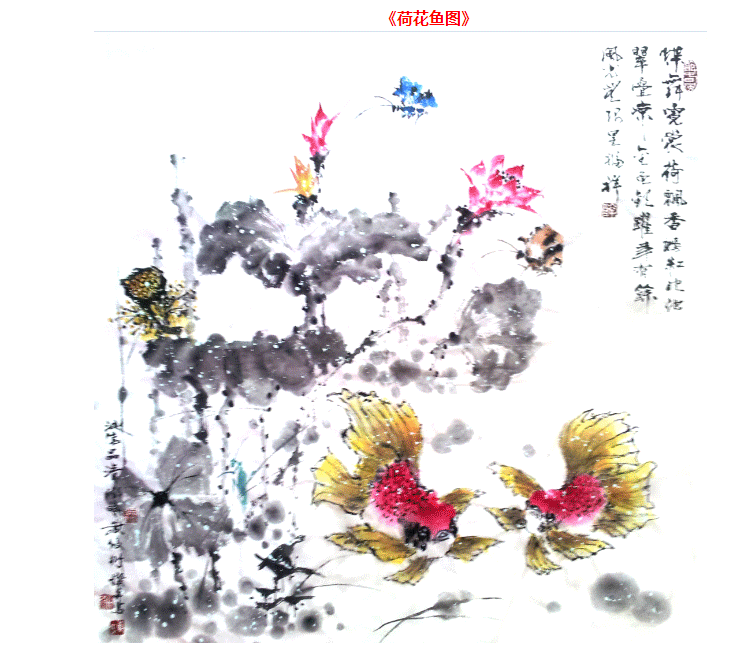 1_04.gif